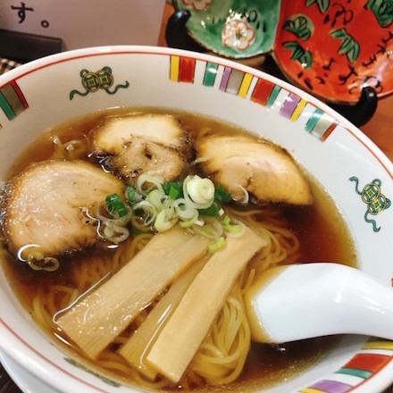 今池中華そば.jpg